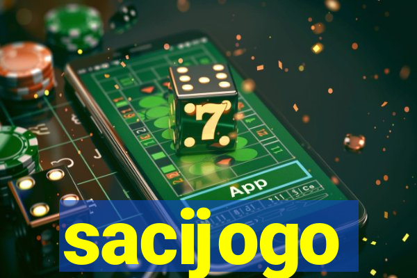 sacijogo