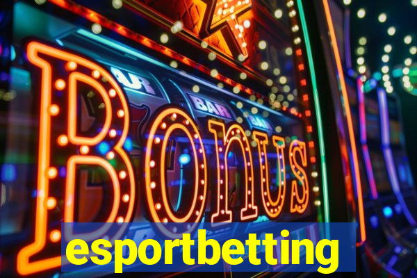 esportbetting