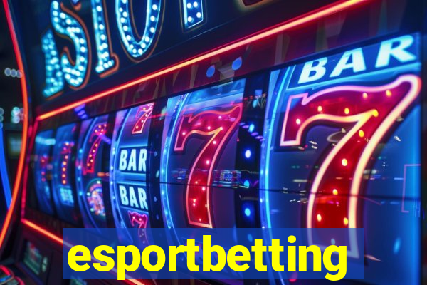 esportbetting