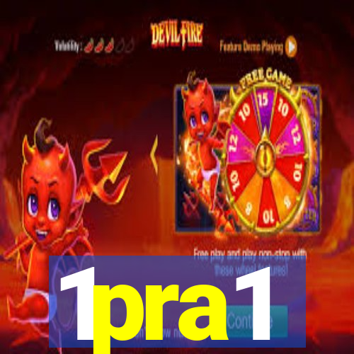 1pra1