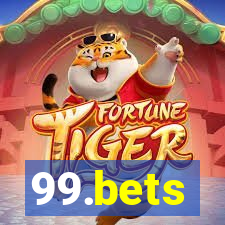 99.bets