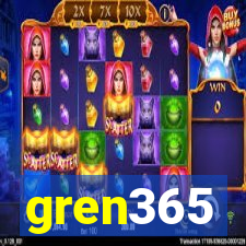 gren365