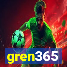 gren365