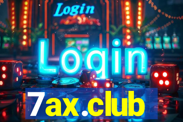 7ax.club