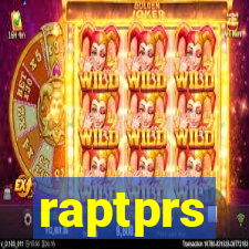 raptprs