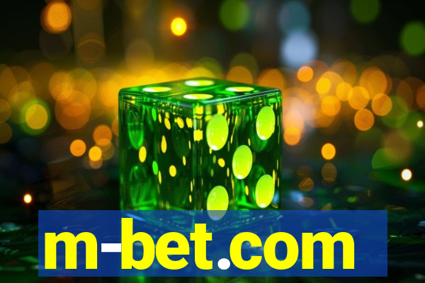 m-bet.com