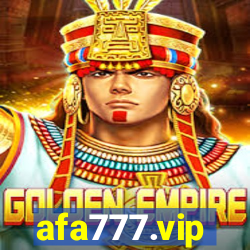 afa777.vip