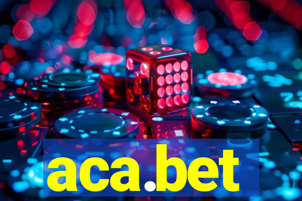 aca.bet