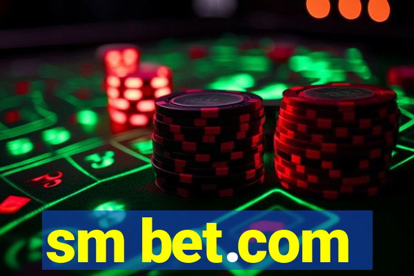 sm bet.com