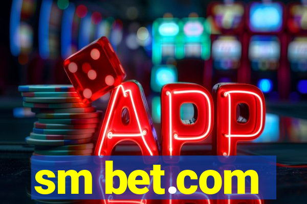 sm bet.com