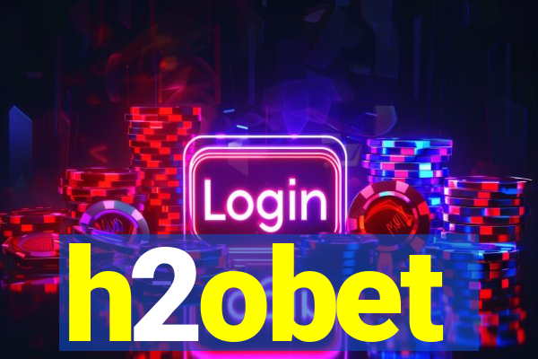 h2obet