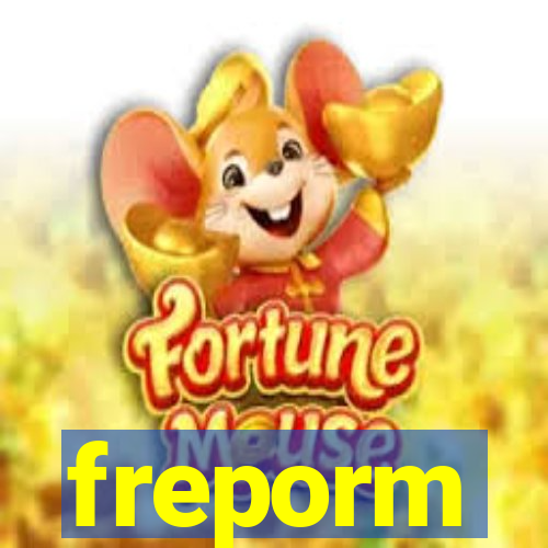 freporm