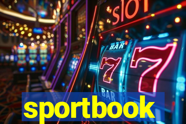 sportbook