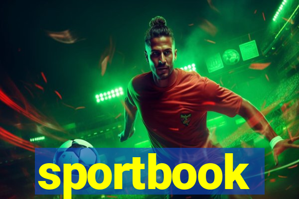 sportbook