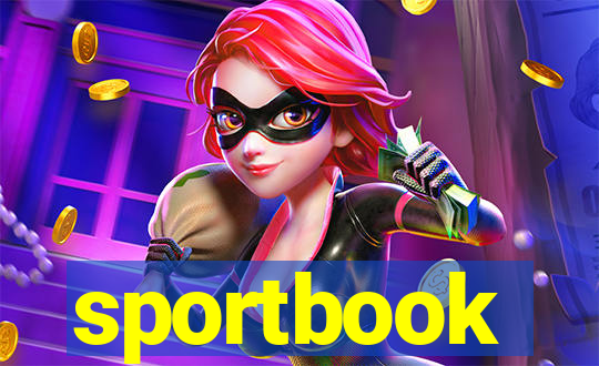 sportbook