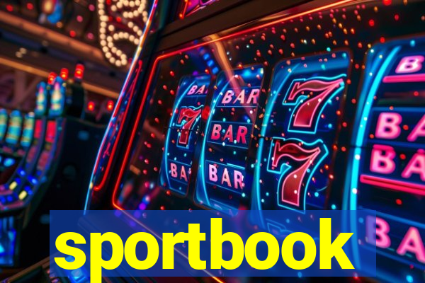 sportbook