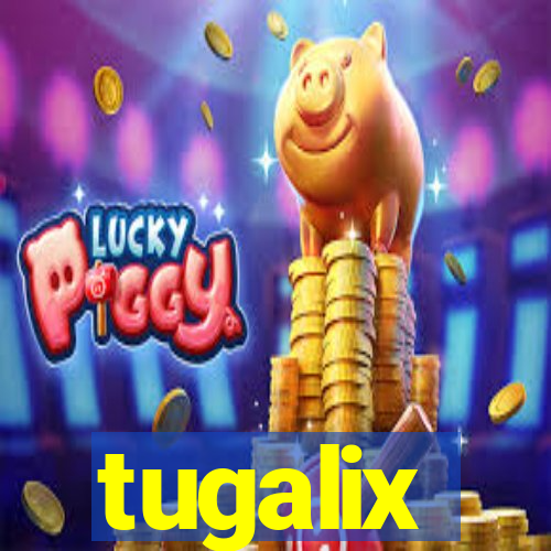 tugalix