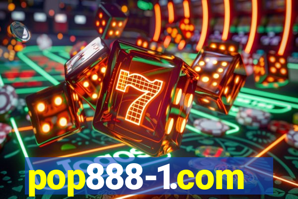 pop888-1.com