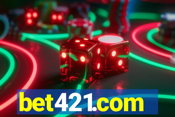 bet421.com