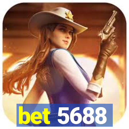 bet 5688