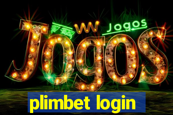 plimbet login