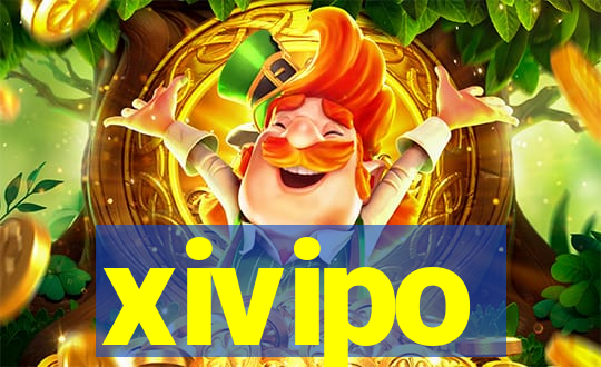 xivipo