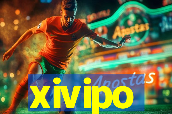 xivipo