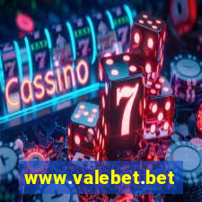 www.valebet.bet