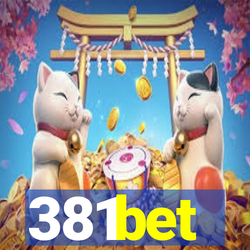 381bet