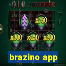 brazino app