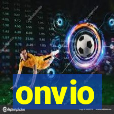 onvio