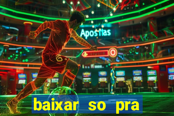 baixar so pra contrariar 25 anos