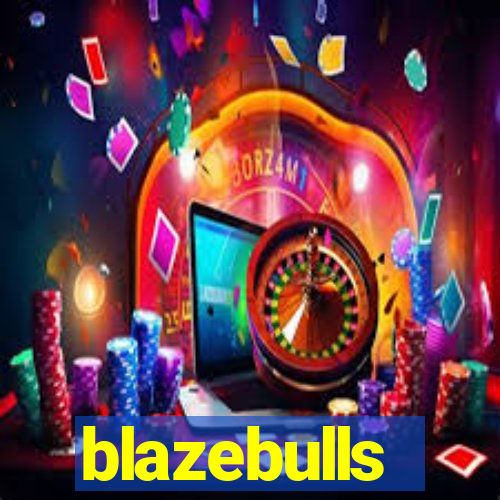 blazebulls