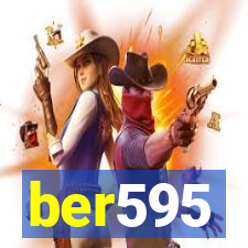 ber595