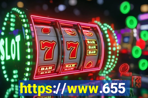 https://www.655bet5.com