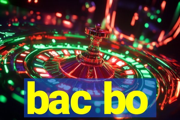 bac bo