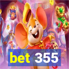 bet 355