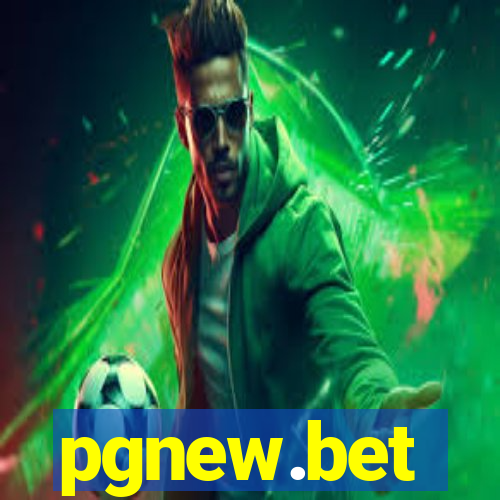 pgnew.bet