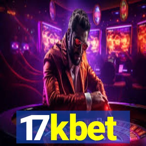 17kbet