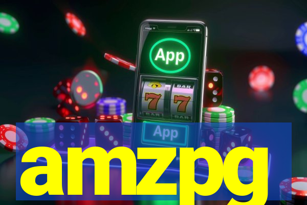 amzpg