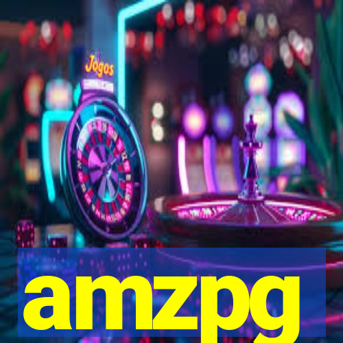 amzpg