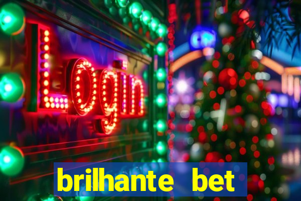 brilhante bet plataforma de jogos