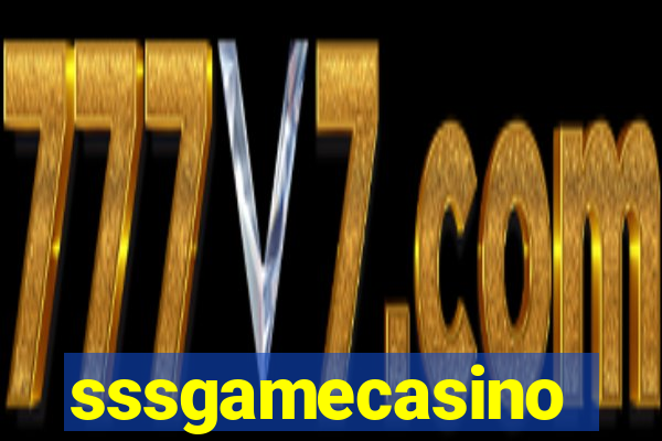 sssgamecasino