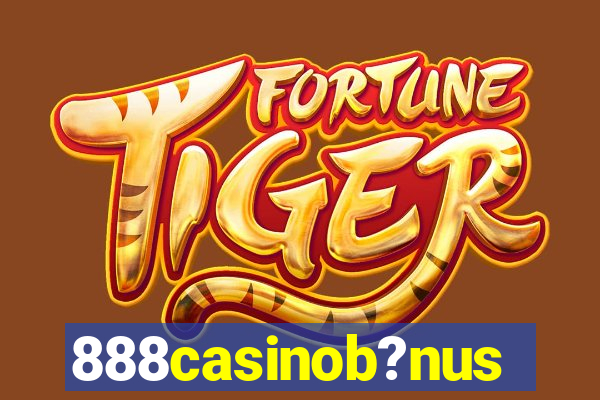 888casinob?nus