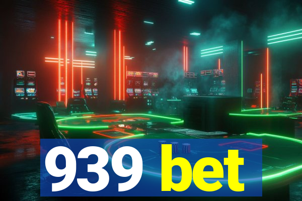 939 bet