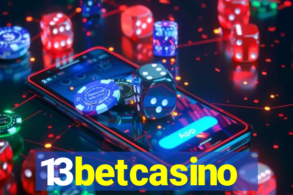 13betcasino