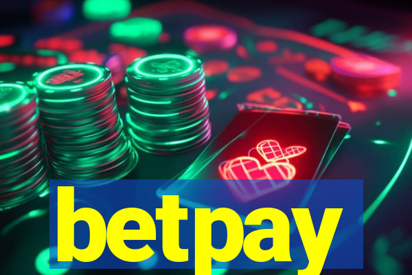 betpay