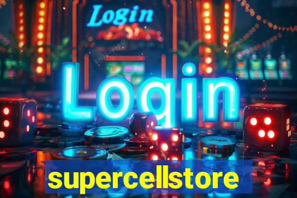 supercellstore