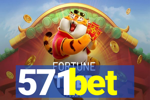 571bet