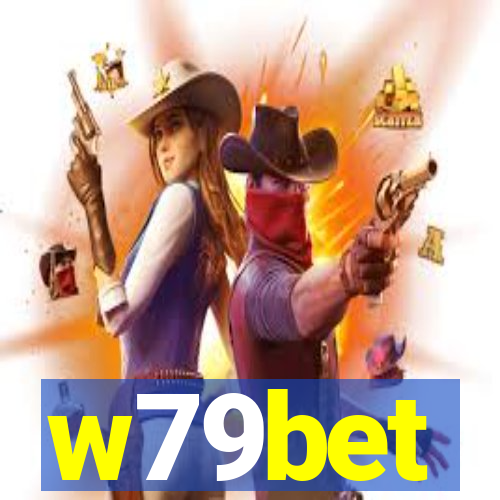 w79bet